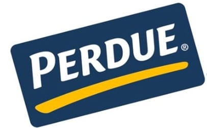 Perdue foods logo